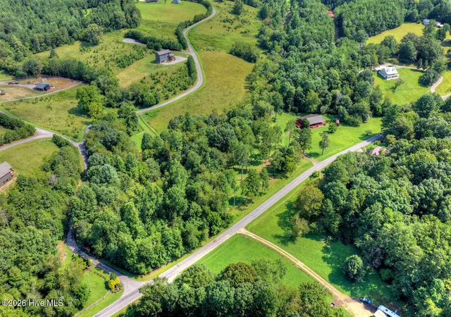 Photo 3 of Land for sale at 0 Wolfcreek Rd, Murphy, NC 28906 | MLS# 100596979 | Listing updated on 2026-08-18