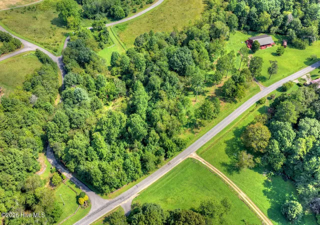 Photo 4 of Land for sale at 0 Wolfcreek Rd, Murphy, NC 28906 | MLS# 100596979 | Listing updated on 2026-08-18