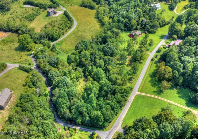 Photo 5 of Land for sale at 0 Wolfcreek Rd, Murphy, NC 28906 | MLS# 100596979 | Listing updated on 2026-08-18