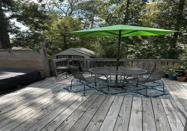 33rd image of 340 Oakleaf Ct, Martinez, GA 30907 | MLS# 98256677
