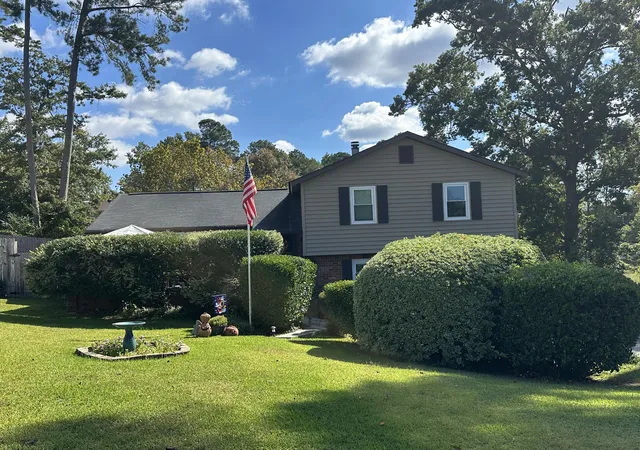 2nd image of 340 Oakleaf Ct, Martinez, GA 30907 | MLS# 98256677