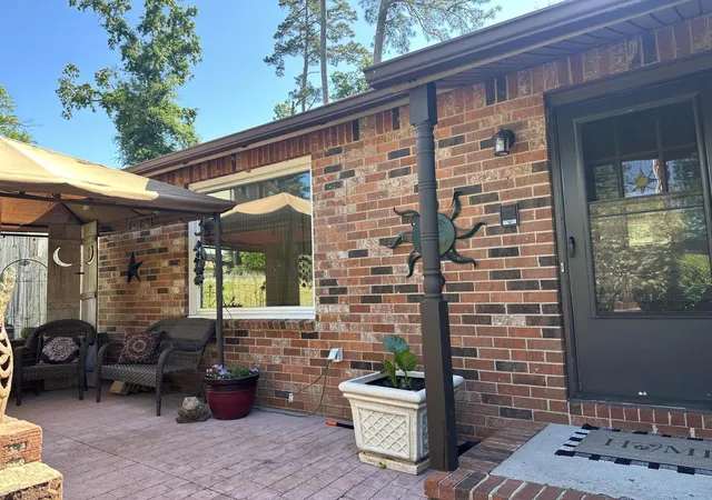 3rd image of 340 Oakleaf Ct, Martinez, GA 30907 | MLS# 98256677