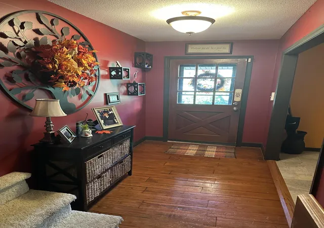 5th image of 340 Oakleaf Ct, Martinez, GA 30907 | MLS# 98256677
