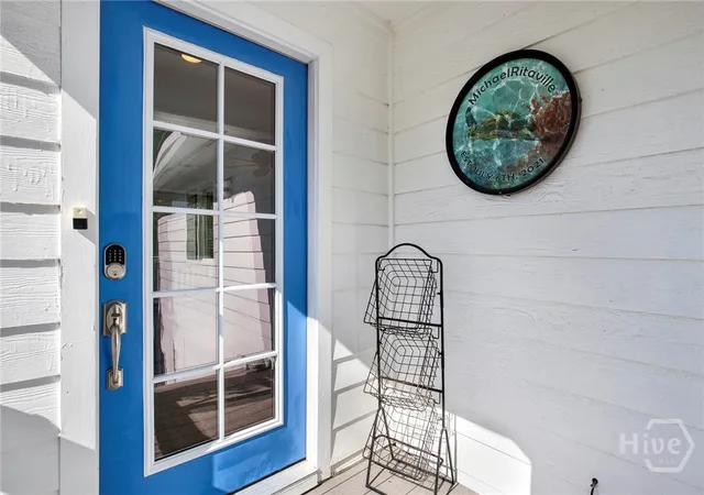 Homes for sale in Tybee Island, GA | 1404 Jones Ave, Tybee Island, GA 31328 | MLS# SA343761