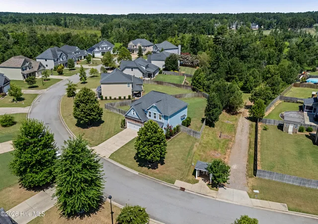 Homes for sale in Evans, GA | 5107 Pickering Pt, Evans, GA 30809 | MLS# 100587579
