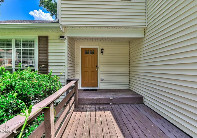 3rd image of 4683 Red Leaf Wy, Martinez, GA 30907 | MLS# 100588653