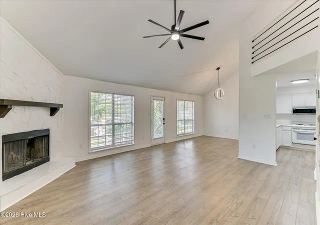 4th image of 4683 Red Leaf Wy, Martinez, GA 30907 | MLS# 100588653