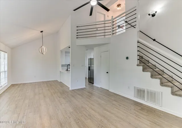 5th image of 4683 Red Leaf Wy, Martinez, GA 30907 | MLS# 100588653