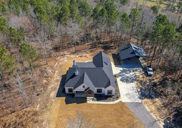Homes for sale in Beech Island, SC | 885 Horse Creek Rd, Beech Island, SC 29842 | MLS# 98253178