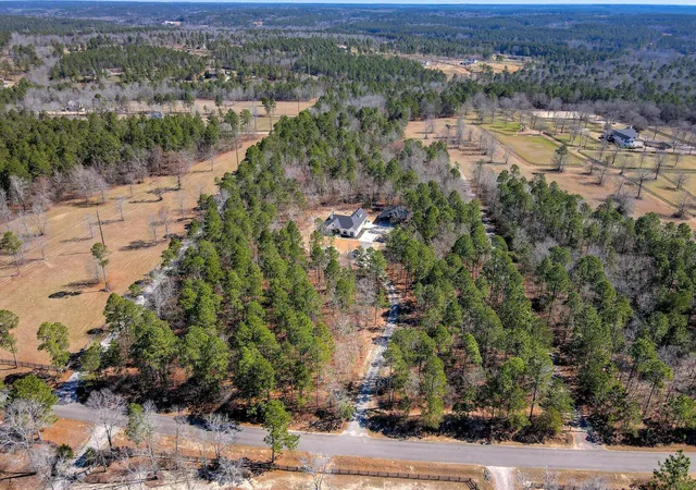 Homes for sale in Beech Island, SC | 885 Horse Creek Rd, Beech Island, SC 29842 | MLS# 98253178