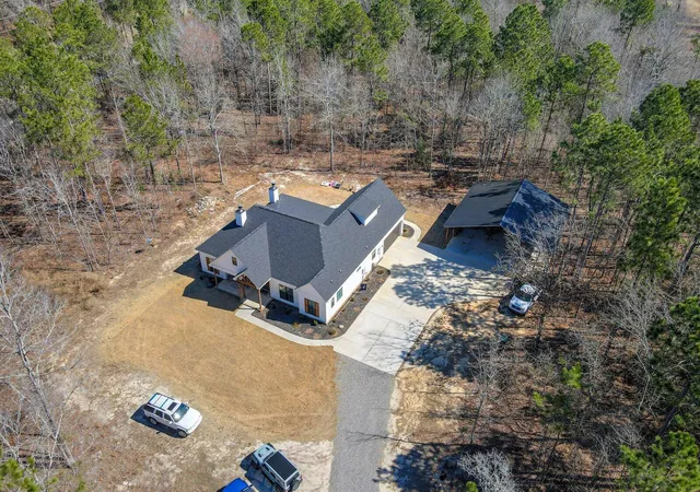 Homes for sale in Beech Island, SC | 885 Horse Creek Rd, Beech Island, SC 29842 | MLS# 98253178