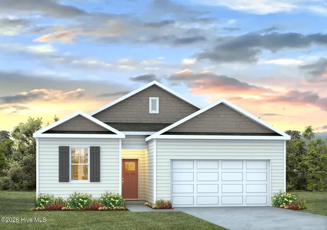 1st image of 660 Bushy Trail Loop Sw, Supply, NC 28462 | MLS# 100573013