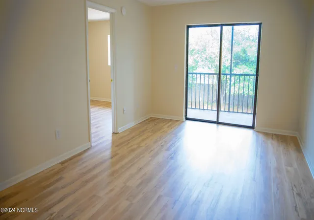 Homes for sale in Wilmington, NC | 4443 Holly Tree Rd, Wilmington, NC 28412 | MLS# 100537460