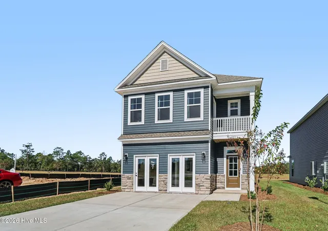 Homes for sale in Hephzibah, GA | 1043 Mizuno Dr, Hephzibah, GA 30815 | MLS# 100587265