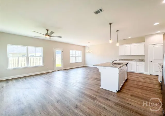 Photo 3 of Single family home for sale at 148 Hamilton Dr, Hinesville, GA 31313 | MLS# SA351992 | Listing updated on 2026-08-03