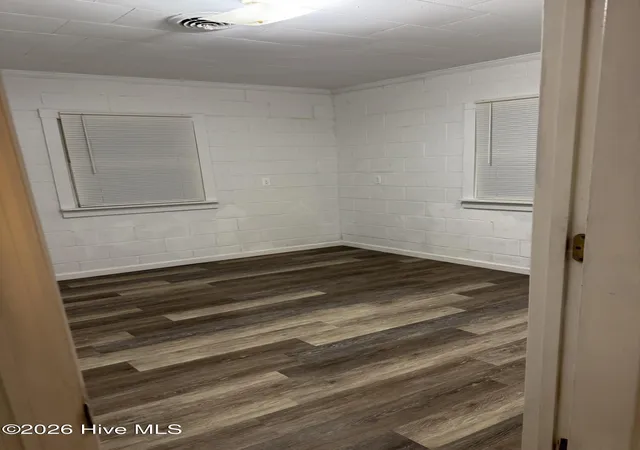 Photo 3 of Multi family home for sale at 409 E Nelson St, Robersonville, NC 27871 | MLS# 100583609 | Listing updated on 2026-08-18