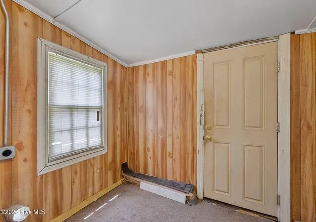 Photo 2 of Single family home for sale at 103 Ballance Rd, Fremont, NC 27830 | MLS# 100588628 | Listing updated on 2026-09-17