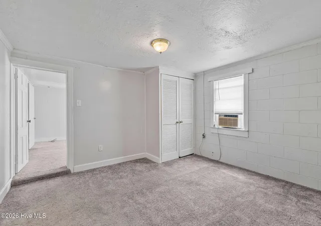 Photo 3 of Single family home for sale at 103 Ballance Rd, Fremont, NC 27830 | MLS# 100588628 | Listing updated on 2026-09-17
