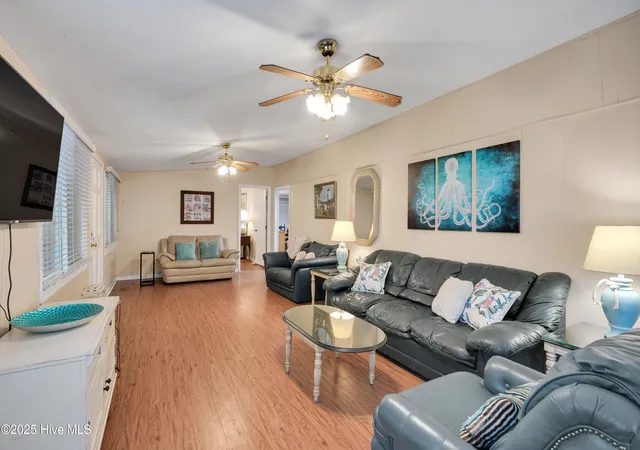 Photo 3 of Manufactured home for sale at 1773 Stanbury Rd Sw, Supply, NC 28462 | MLS# 100556087 | Listing updated on 2026-09-26