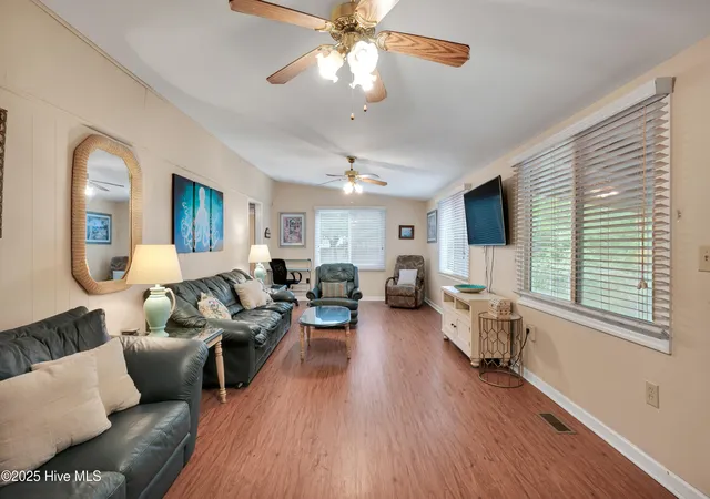 Photo 4 of Manufactured home for sale at 1773 Stanbury Rd SW, Supply, NC 28462 | MLS# 100556087 | Listing updated on 2026-09-26