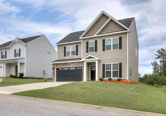 Homes for sale in Augusta, GA | 4041 Cottingham Wy, Augusta, GA 30909 | MLS# 100578816