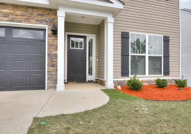4th image of 4041 Cottingham Wy, Augusta, GA 30909 | MLS# 100578816