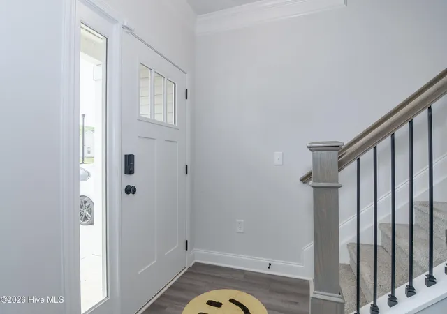 5th image of 4041 Cottingham Wy, Augusta, GA 30909 | MLS# 100578816