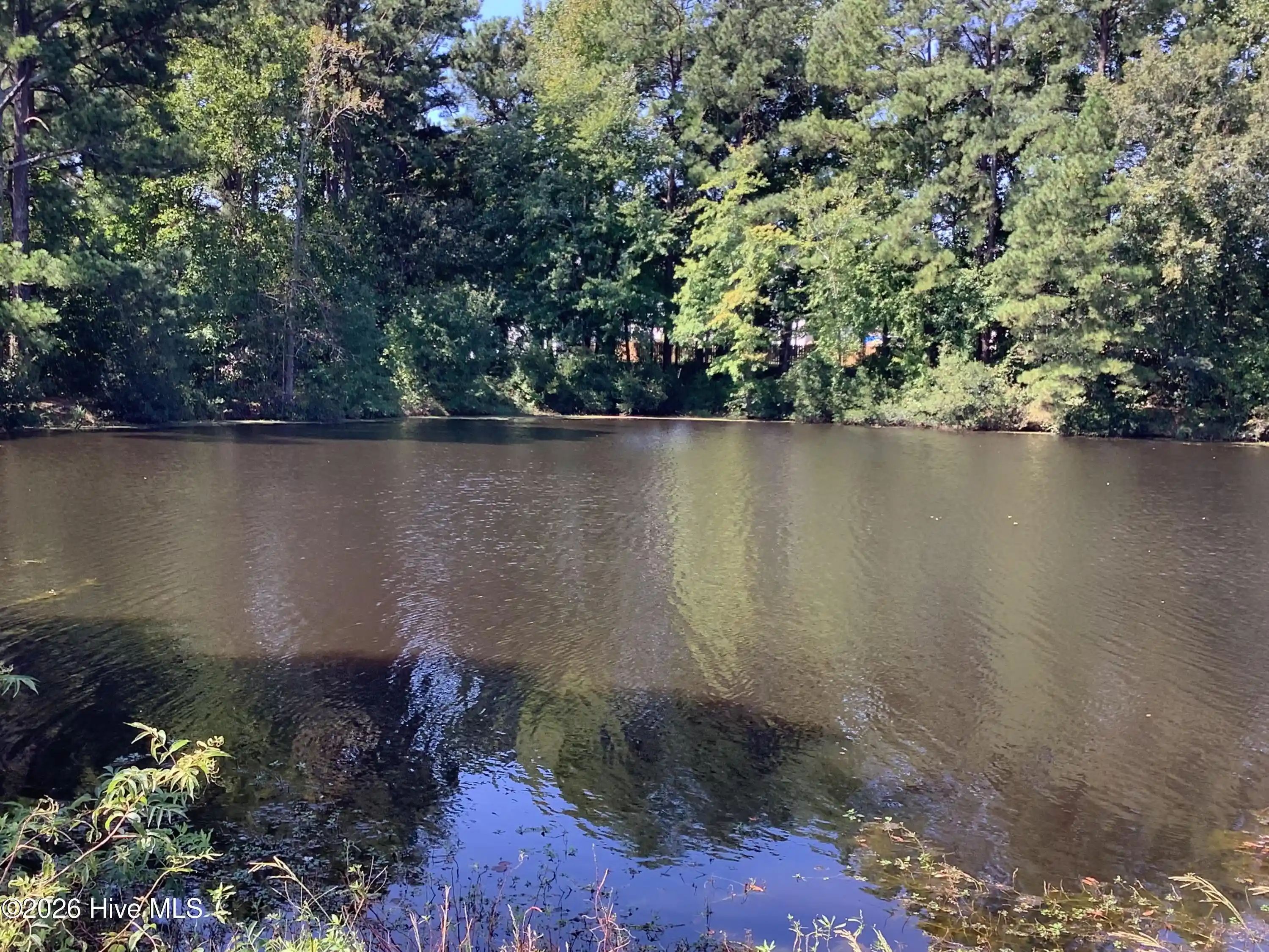 Photo 1 of Single family home for sale at 455 Tralee Dr, Smithfield, NC 27577 | MLS# 100604020 | Listing updated on 2026-09-17
