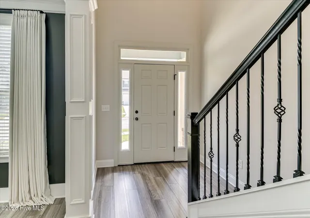 Photo 4 of Single family home for sale at 238 Prominence Dr, Grovetown, GA 30813 | MLS# 100584972 | Listing updated on 2026-09-11