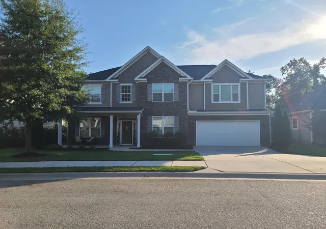 2nd image of 1733 Davenport Dr, Evans, GA 30809 | MLS# 98202794