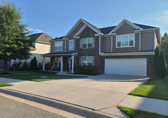 3rd image of 1733 Davenport Dr, Evans, GA 30809 | MLS# 98202794