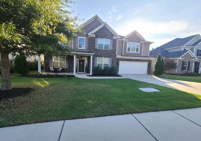 4th image of 1733 Davenport Dr, Evans, GA 30809 | MLS# 98202794