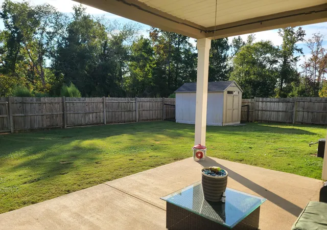 50th image of 1733 Davenport Dr, Evans, GA 30809 | MLS# 98202794