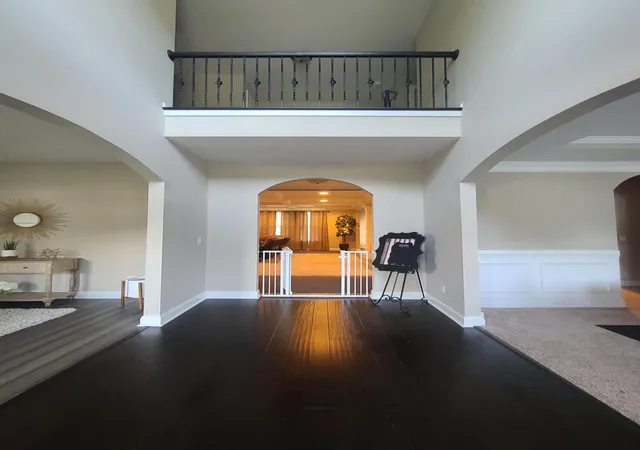 5th image of 1733 Davenport Dr, Evans, GA 30809 | MLS# 98202794