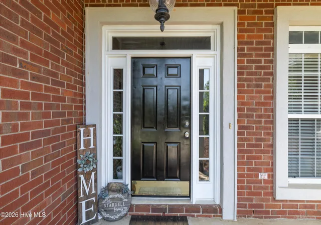 Photo 2 of Single family home for sale at 5105 Windmill Pl, Evans, GA 30809 | MLS# 100596243 | Listing updated on 2026-09-09