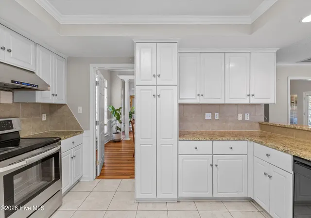 Photo 3 of Single family home for sale at 5105 Windmill Pl, Evans, GA 30809 | MLS# 100596243 | Listing updated on 2026-10-14