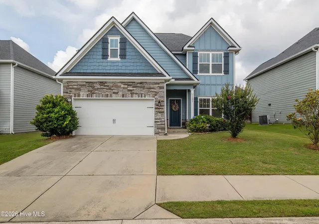 1st image of 7121 Carrington Ct, Martinez, GA 30907 | MLS# 100577003