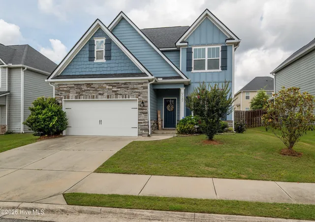 2nd image of 7121 Carrington Ct, Martinez, GA 30907 | MLS# 100577003
