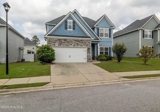 3rd image of 7121 Carrington Ct, Martinez, GA 30907 | MLS# 100577003