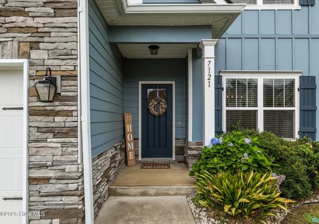 4th image of 7121 Carrington Ct, Martinez, GA 30907 | MLS# 100577003