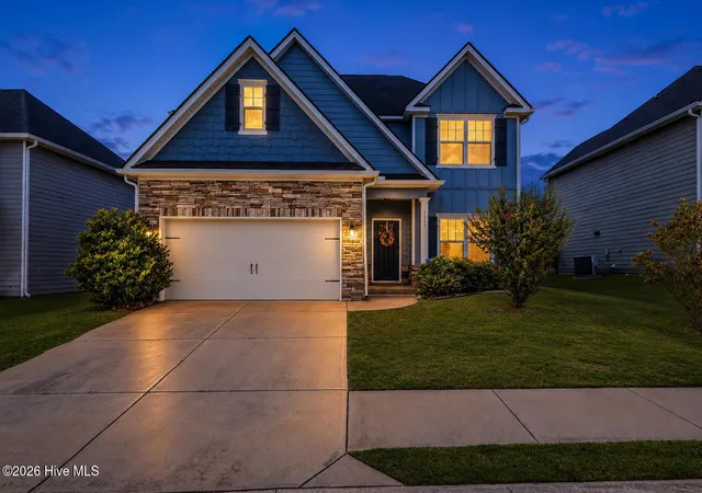 60th image of 7121 Carrington Ct, Martinez, GA 30907 | MLS# 100577003