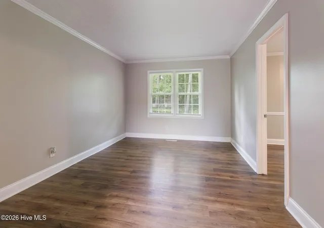 4th image of 614 Wedgewood Rd, Whiteville, NC 28472 | MLS# 100589134