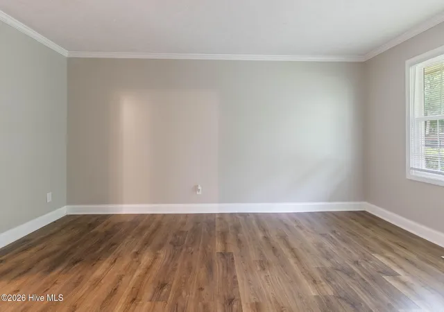 5th image of 614 Wedgewood Rd, Whiteville, NC 28472 | MLS# 100589134
