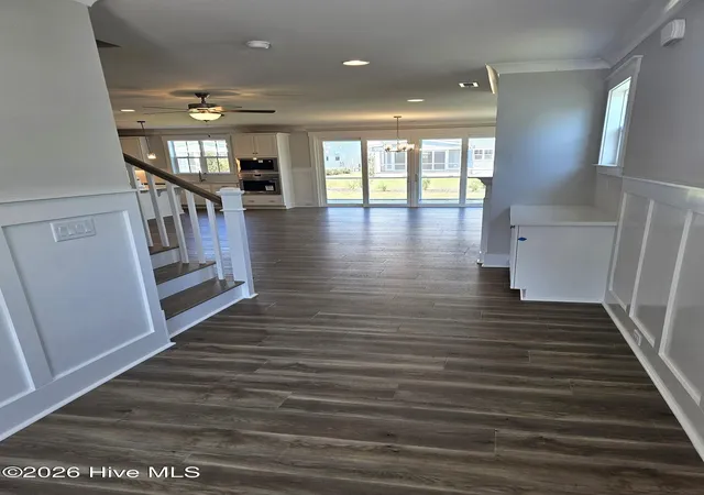 Photo 2 of Single family home for sale at 5309 Sunfish Ln, Wilmington, NC 28412 | MLS# 100590146 | Listing updated on 2026-08-18