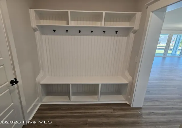 Photo 4 of Single family home for sale at 5309 Sunfish Ln, Wilmington, NC 28412 | MLS# 100590146 | Listing updated on 2026-08-18