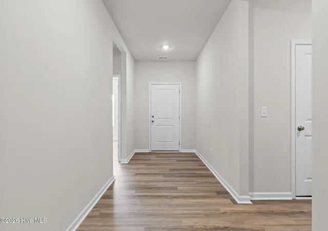 Photo 3 of Single family home for sale at 199 Harper Lake Dr, Southport, NC 28461 | MLS# 100563814 | Listing updated on 2026-08-24