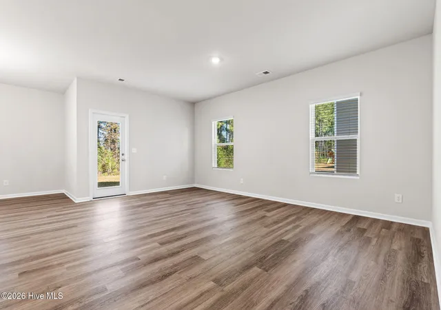 Photo 3 of Single family home for sale at 199 Harper Lake Dr, Southport, NC 28461 | MLS# 100563814 | Listing updated on 2026-08-24