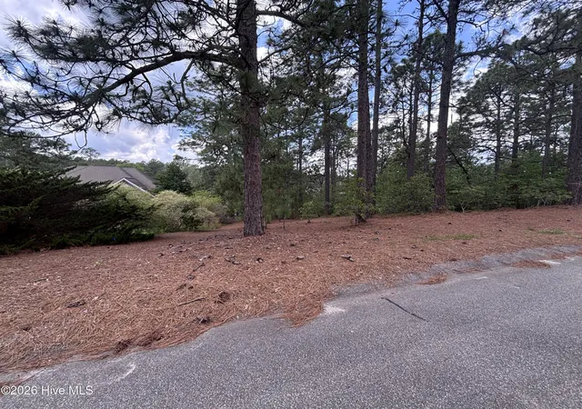 Homes for sale in West End, NC | 111 Callis Cir, West End, NC 27376 | MLS# 100577939