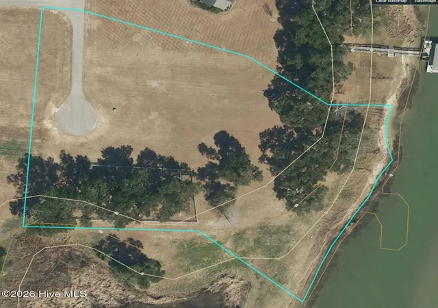33rd image of 175ac Flamingo Ln, Sneads Ferry, NC 28460 | MLS# 100580691