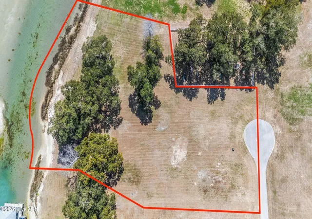 4th image of 175Ac Flamingo Ln, Sneads Ferry, NC 28460 | MLS# 100580691